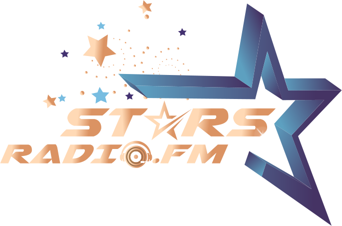 STARSRADIO.FM is owned by STARS Adult Medical Day Care Center, LLC